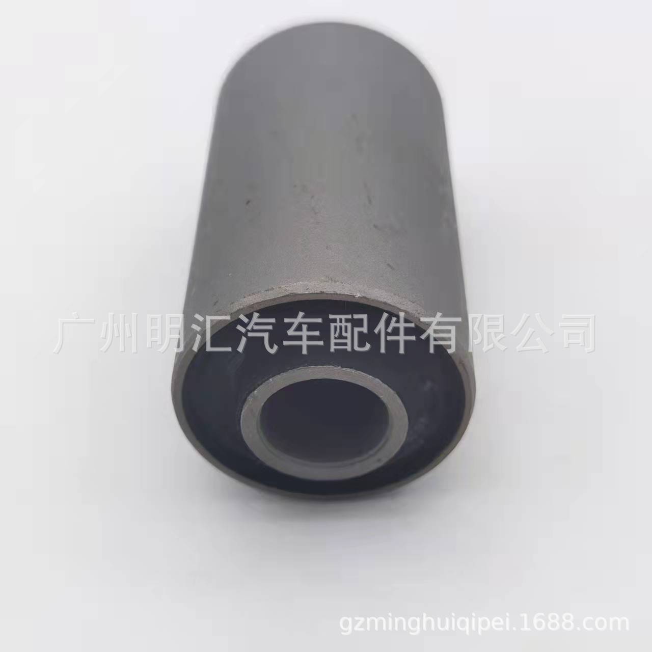 dbeedf613451e1117f3fb5c9f8f616