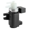 Adecuado para la válvula solenoide de control del turbocompresor de Volvo Car 721903290 30637251 70328805