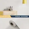 Pegatinas de pared de cerámica blanda autoadhesivas paneles decorativos de travertino romano papel tapiz autoadhesivo de piedra artificial flexible papel tapiz impermeable 3D venta al por mayor