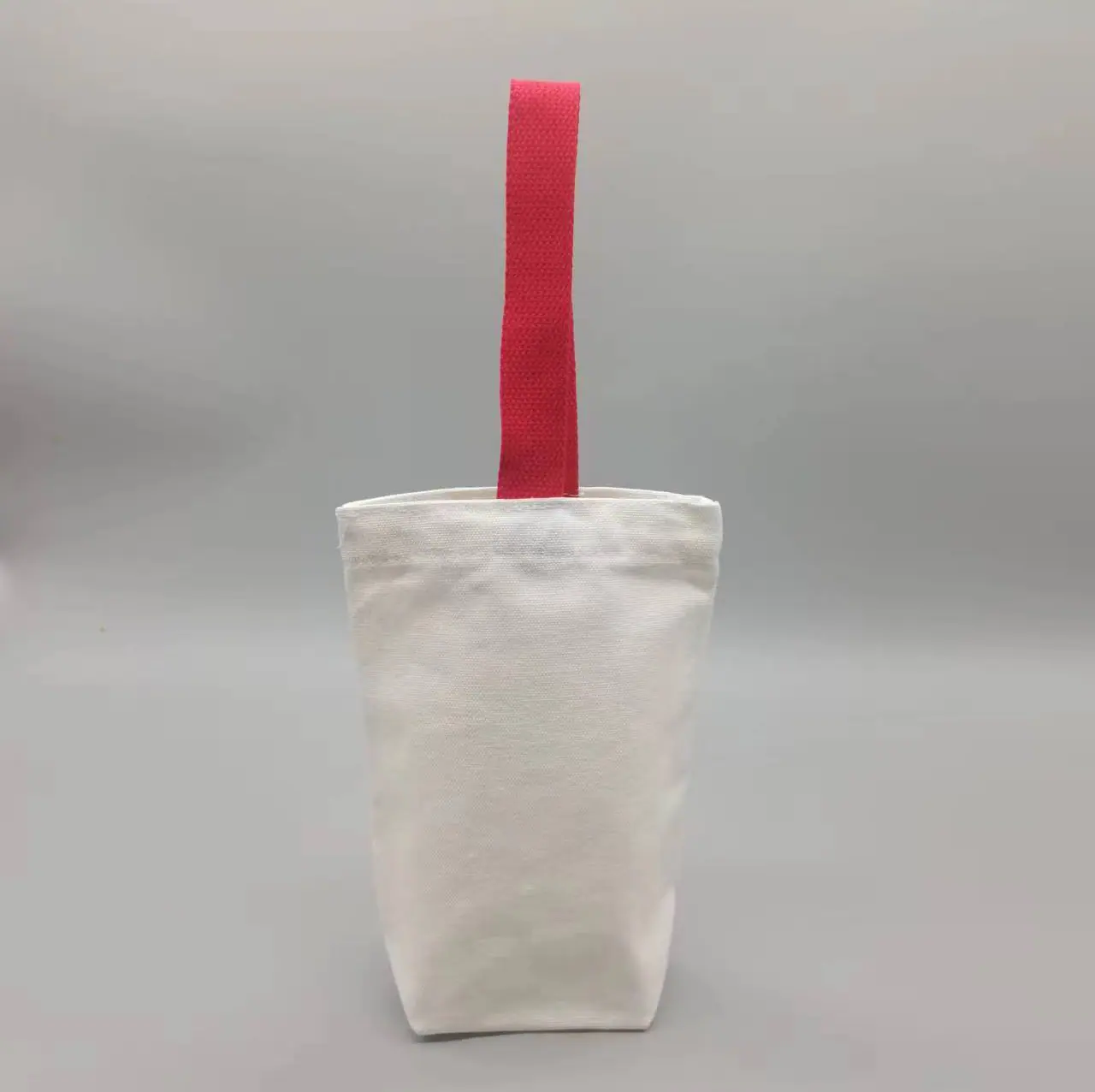 微信图片_20230614135100