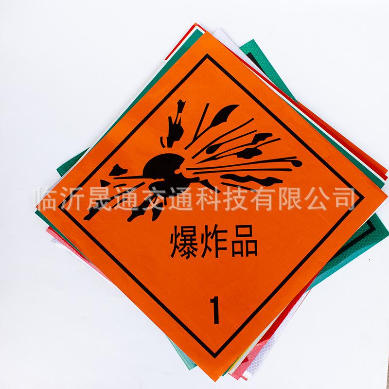经济膜爆炸品1.jpg