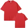 Camiseta Personalizada Com Seu Próprio Logo/Foto Masculina Feminina DIY