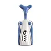 Fabricantes de origen producen abridor de botellas de vino tinto abridor de vino multifuncional para el hogar abridor de vino automático comercial para vino espumoso Yangjiang