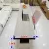 Mesa de Treinamento de Bilhar de Cinco Pontos Mesa de Prática de Habilidades Básicas de Cinco Pontos Treinamento Doméstico para Adultos Mesa de Melhoria da Precisão Lei De Zhu