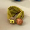 Laços de Cabelo Doces para Mulheres, Alta Elasticidade, Versátil, Não Danifica o Cabelo, Faixas de Cabelo, Laços de Cabelo de Alta Elasticidade para Rabos de Cavalo, Acessórios de Cabelo Estilo Coreano para Mulheres