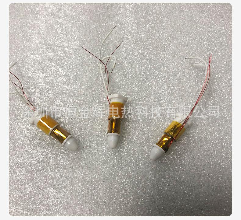 打印笔_09.jpg