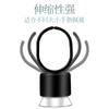 Anillo de esponja para tatuaje semipermanente, taza de plástico desechable, anillo de dedo de color, soporte para taza, herramienta flotante para labios y tatuaje de cejas