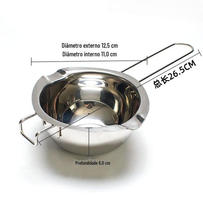 B8145C9034E773052F0F19053A5DFB