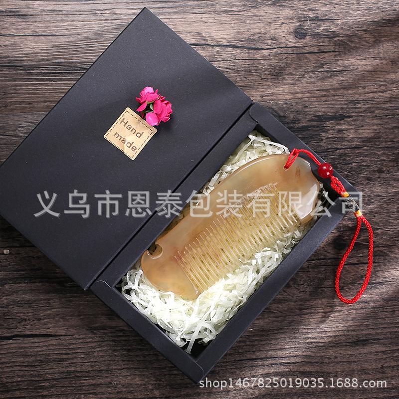 4306153455_341947057