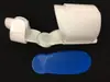 (Disponible Día y Noche) Separador Fortalecedor de Pulgar para Juanetes Producto para Juanetes Separador de Dedos Gordo del Pie