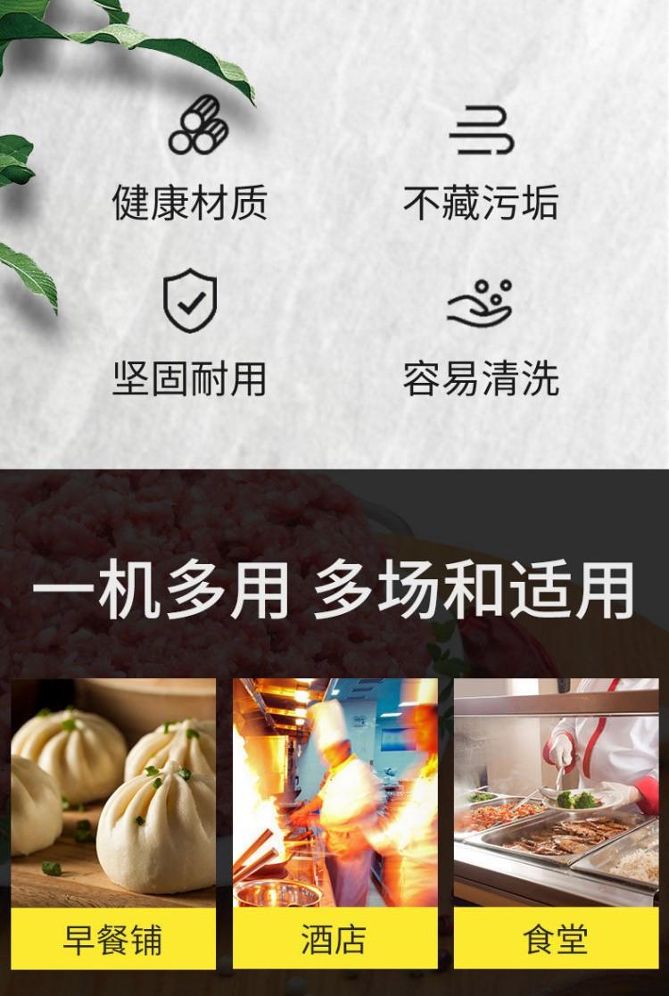 多场合.jpg