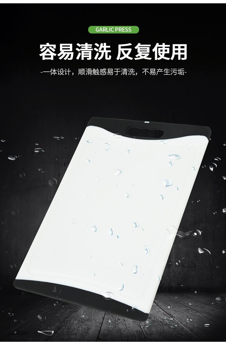 详情页_09.jpg