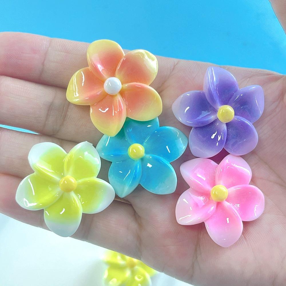 微信图片_202306141431575