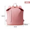 Mochila de Viaje de Gran Capacidad Mochila de Natación Bolsa de Almacenamiento Impermeable para Playa Piscina Deportes al Aire Libre Playa Impermeable