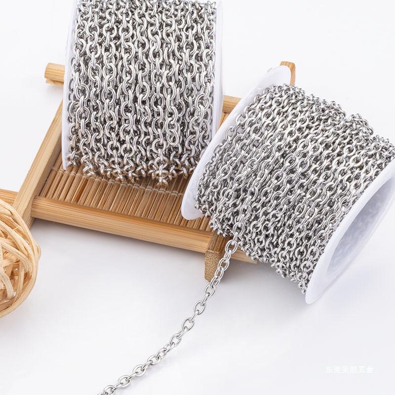 B728-B729第二套：方_0001_图层 5