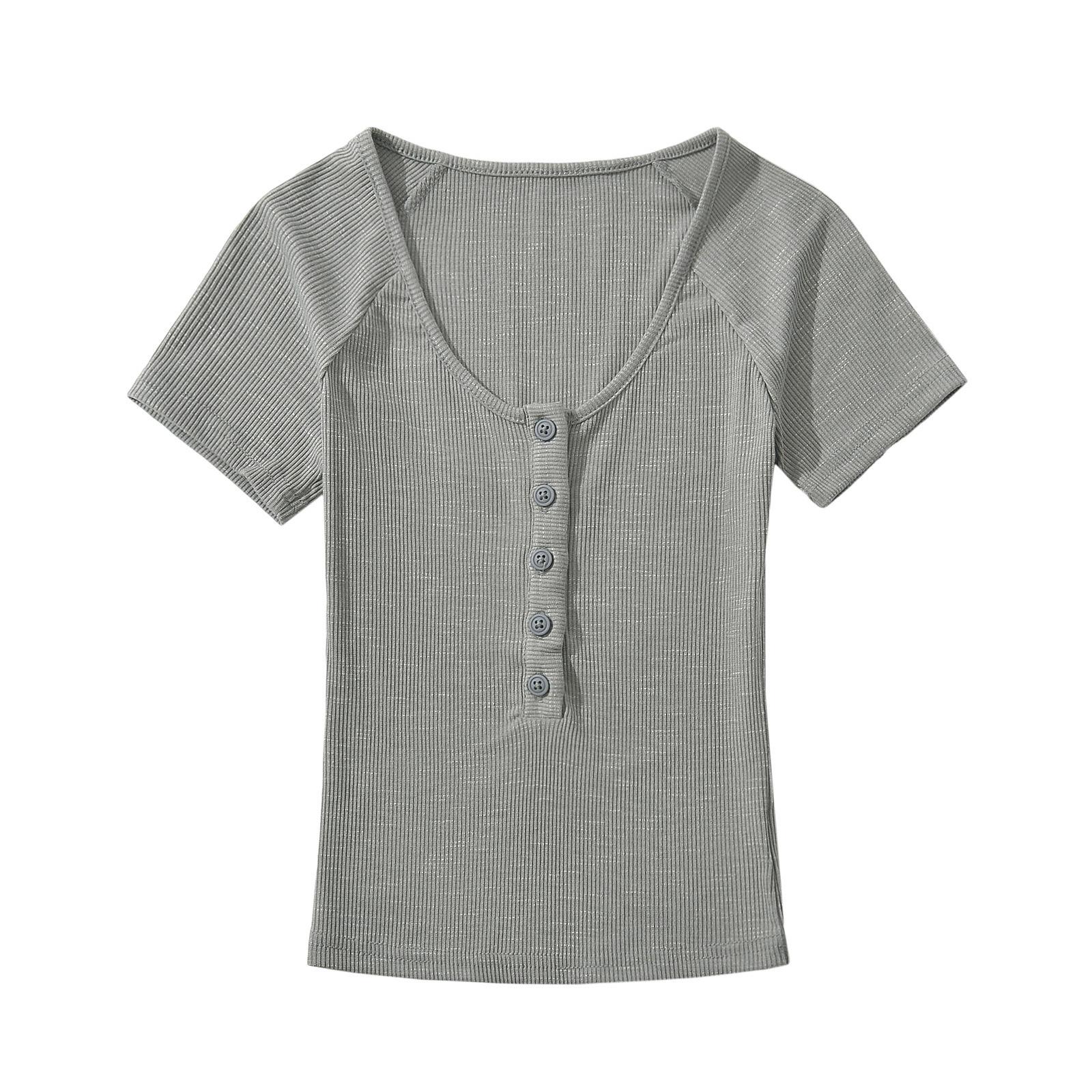 DSE_0829 - 副本.jpg