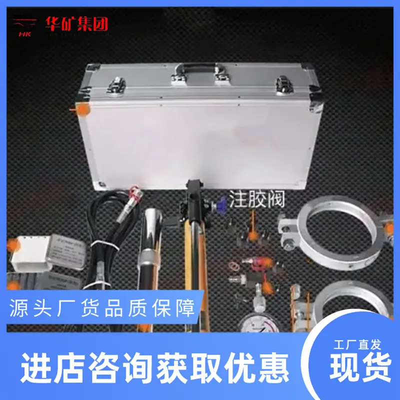处理图片去水印 (3).png