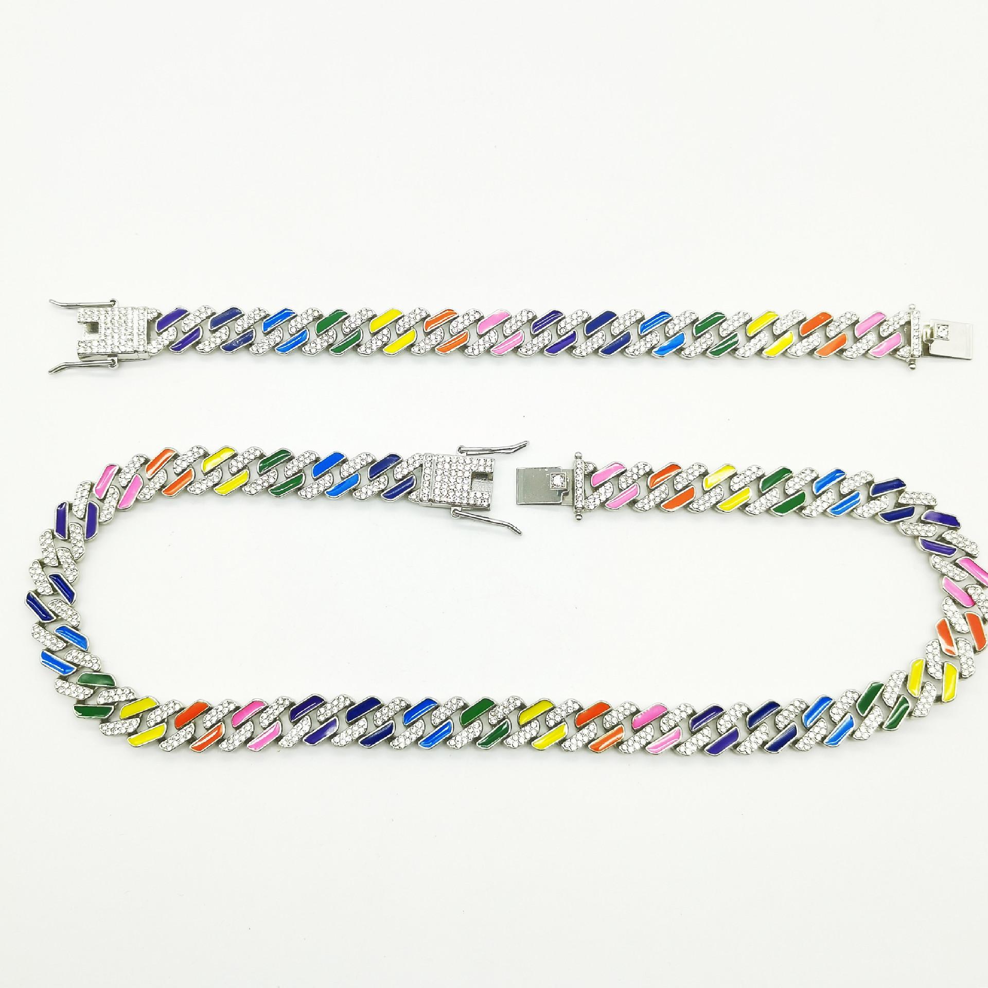 B85068485289E2A210A9D251F7DE32