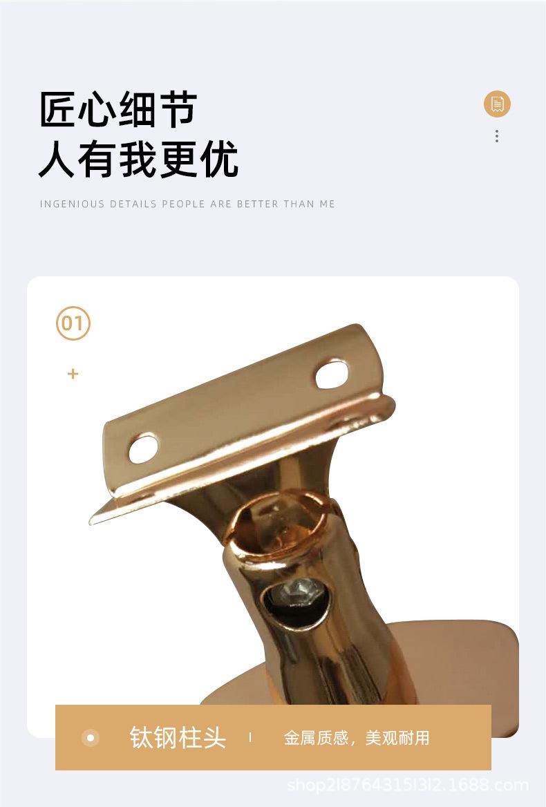 详情