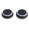 Adecuado para Caps de Joystick de Silicona para Ps5, Joysticks de Control para Ps4, Caps Protectoras para Ps3/Xbox 360/One, Caps de Botones