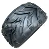 Acessórios para Kart ATV Maverick de Quatro Rodas Pneu Espessado a Vácuo 16X 8-7 polegadas para Off-Road