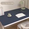 Tapete de Mesa para Estudantes e Crianças Ambiente de Aprendizagem Ecologicamente Correto Proteção para os Olhos Computador Escritório Especial Tapete de Mesa Impermeável Toalha de Mesa para Escrivaninha