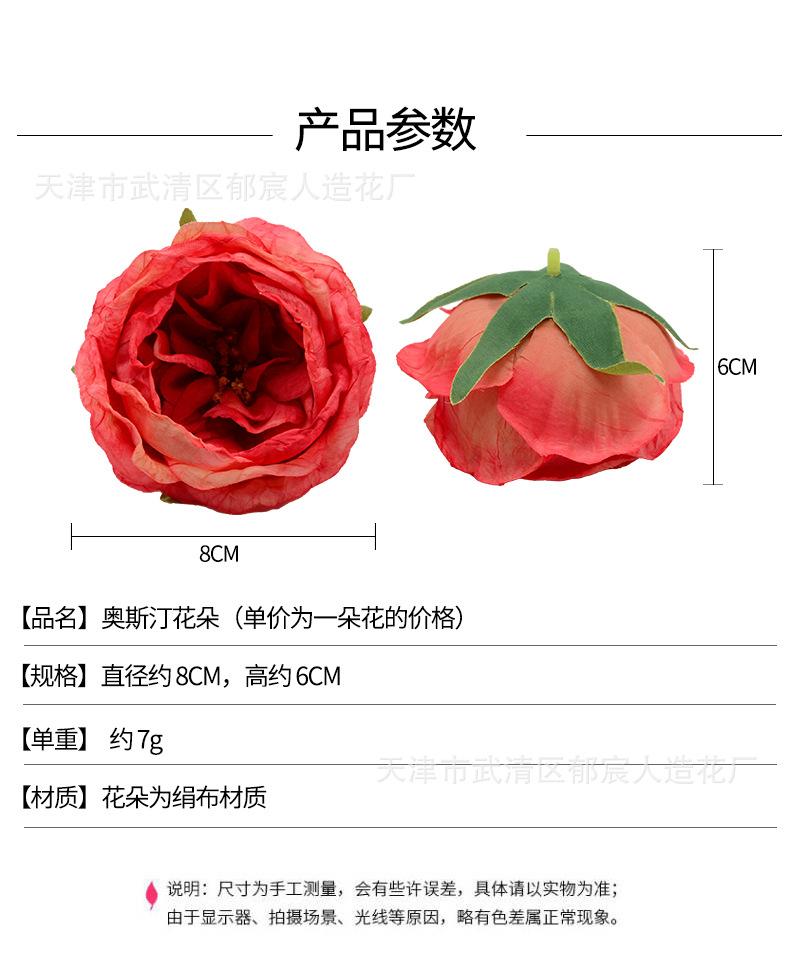 详情_01.jpg