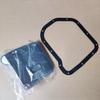 Adecuado para Subaru Forester, Legacy, Outback, Impreza Tr580 Filtro de Transmisión 31728Aa141 Caja de Cambios
