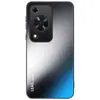 Adecuado para Funda de Teléfono Huawei Enjoy 70, Cubierta Protectora 70Pro, 70X Cubierta Completa Anti-Caídas Mate Anti-Huellas Dactilares Anti-Suciedad Soporte