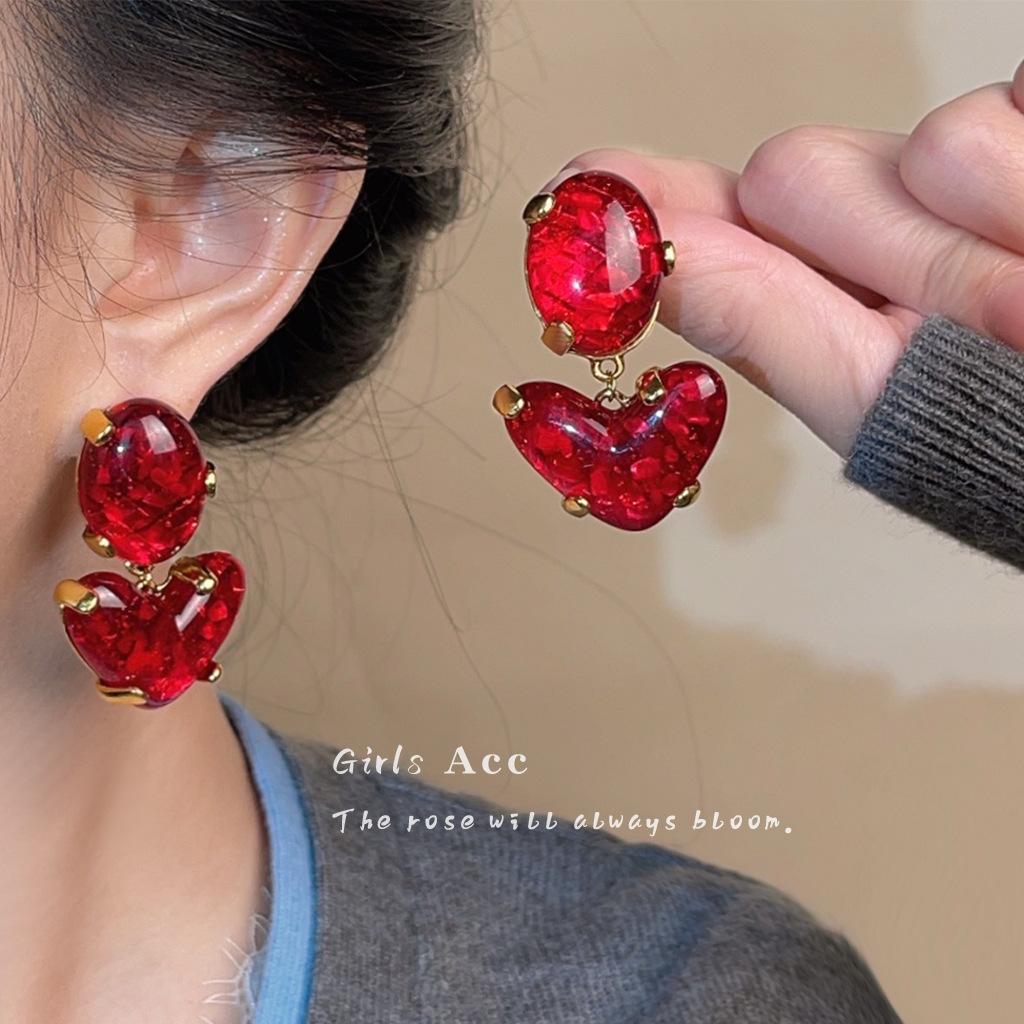 1_0017_图层 71 拷贝 15.jpg