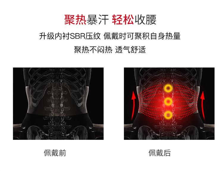 护腰详情页_07