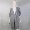 Lingerie Sexy Decote Halter Sexy Paixão Traje Transparente Colete Renda Uniforme Pijama Seios Pequenos