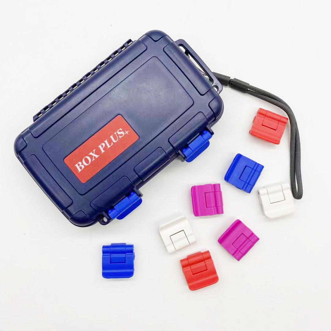 5f4a5ddb1d70f07c5a22dc9fe61222