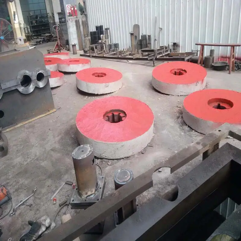 579771324568998537