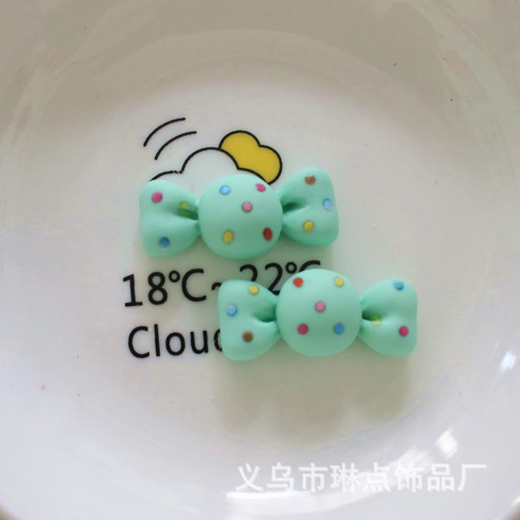 IMG_0125_副本.jpg