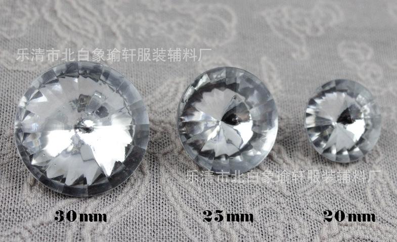 Q{YH}$%E1V]~P85JQVWJEED