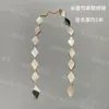 Fundo de Cortina de Fio com Lantejoulas para Casamento Suporte Fio Prata Dourado Pérola Cortina de Porta Cortina Suspensa Espelho Decoração de Teto de Casamento Adereços
