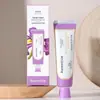 Crema de Manos Suave Caperucita Roja Explosiones Han Fangli Caja de Regalo para Manos de Acompañamiento de Boda con Regalo de Banquete de Boda para Dama de Honor