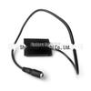 NB-13L bateria falsa DR-110 para Canon G5X G7X G9X ACK-DC110 adaptador