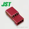 Qianjin Supply Hilr-03Vf-2-R Conector Carcaça Plástica Conector Jst em Estoque