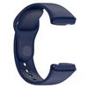 Para Redmi 3 Watch Youth Edition Strap Redmi Watch3 lite pulseira Redmi watch3 pulseira lite
