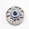 Aplicable a BMW X5 X6 F15 F16 rodamiento de empuje amortiguador superior de la máquina delantera goma superior OEM 31306851879