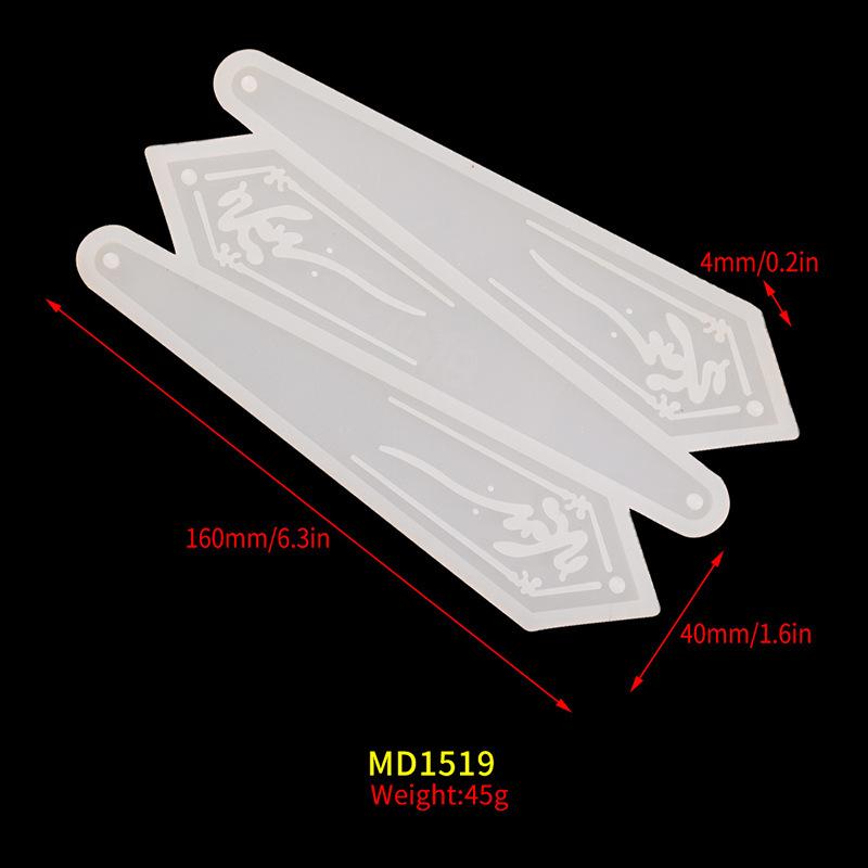 MD1519扇子模具 (24).jpg