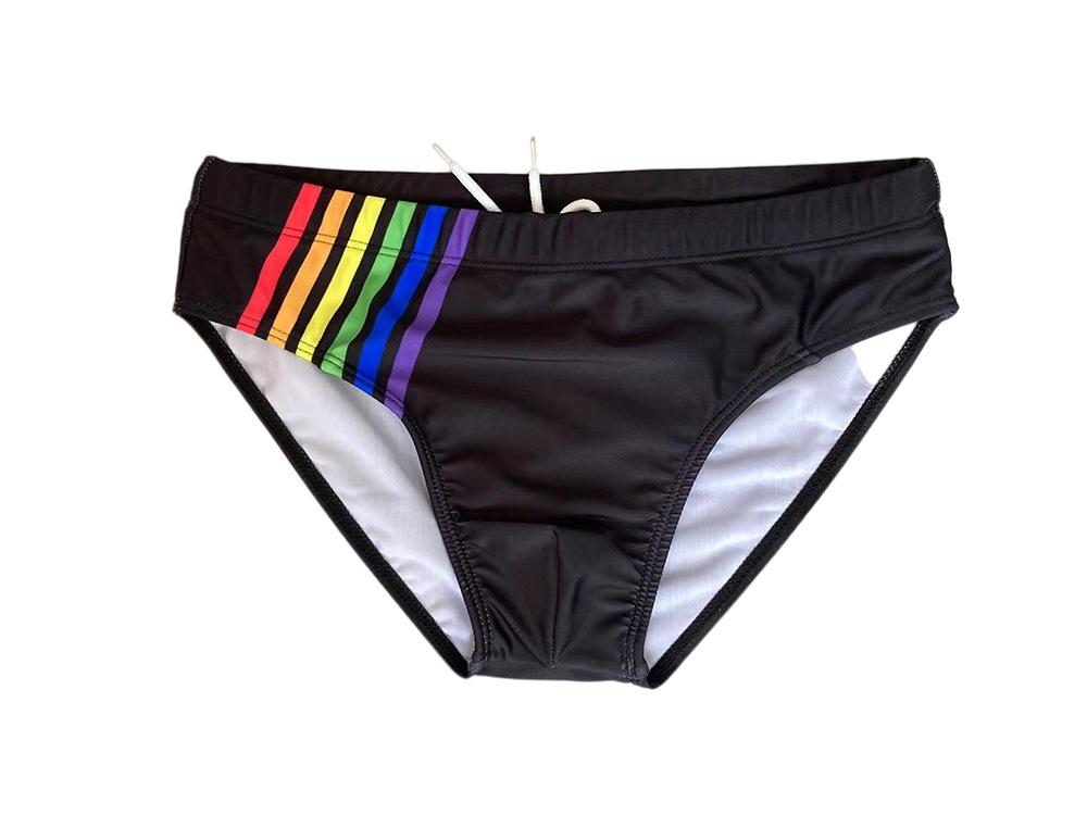 1649331620422-ckt-抠图