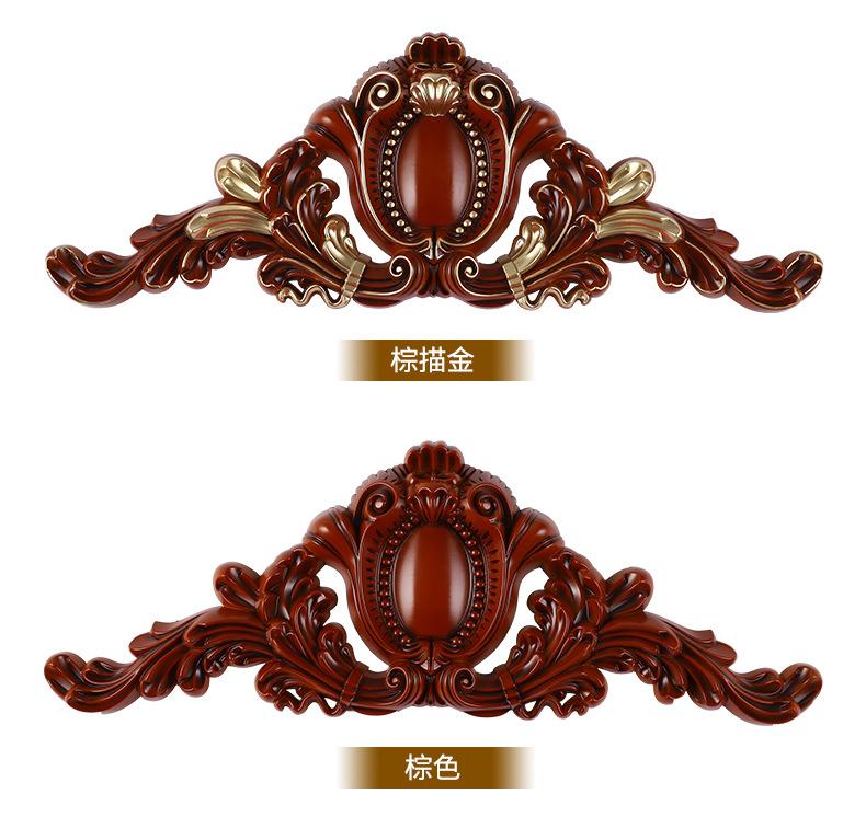 详情_09.jpg