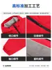 Cortavientos con Forro Polar de Invierno Ropa de Trabajo Personalización Chaqueta Gruesa y Cálida Chaqueta de Equipo Ropa de Trabajo Corporativa Estampar LOGOTIPO