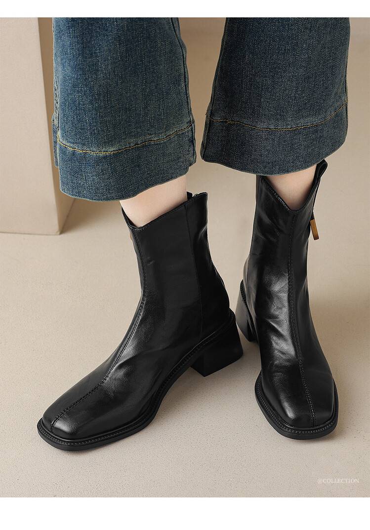 20241011894618002_750.jpg?imageslim