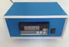 Controlador de Pantalla de Pesaje Instrumento de Celda de Carga de Fuerza Presión Tensión Par Instrumento de Pantalla Digital Alarma Industrial
