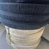 Fita Curva de Seda Artificial, Renda Curva Pequena, Renda Dentada Pequena, Renda de Corda de Papel Curva Pequena, Fita de Renda, Papel Rendado, Têxtil para Casa