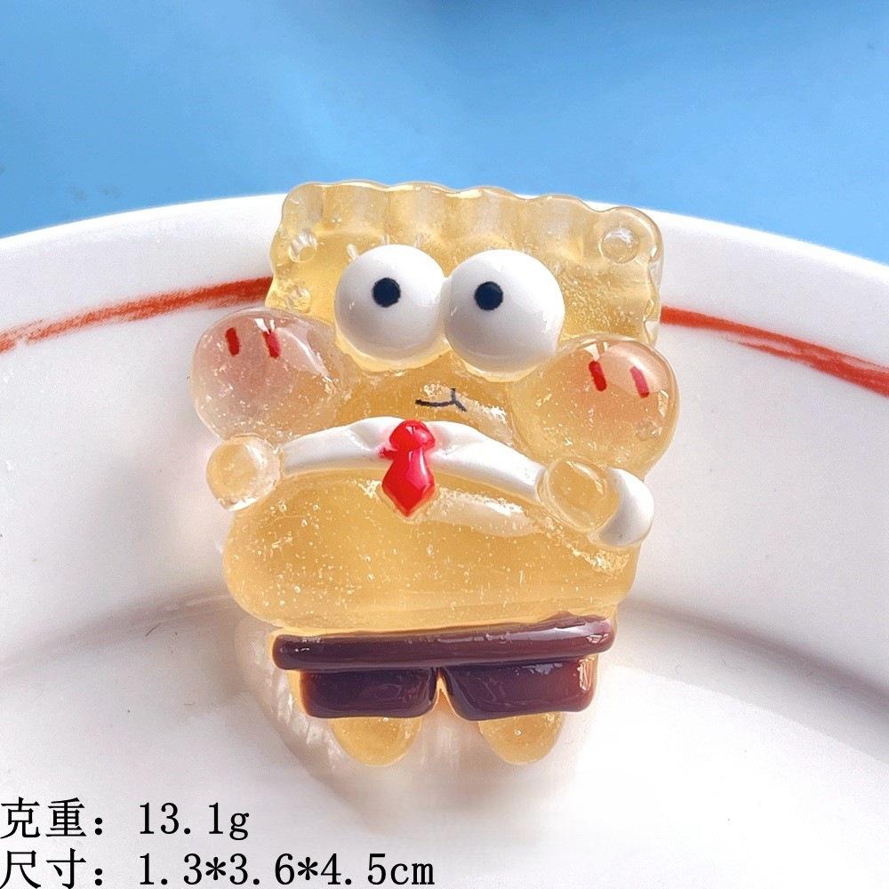 O1CN016iA8d81iNFXOTxWZQ_!!2211